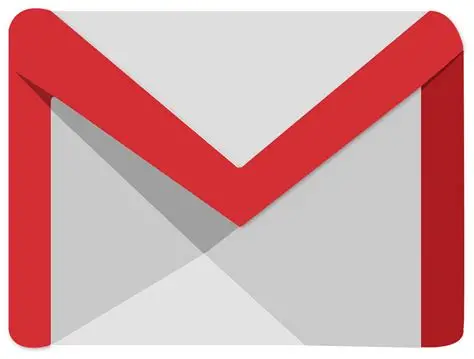 Gmail